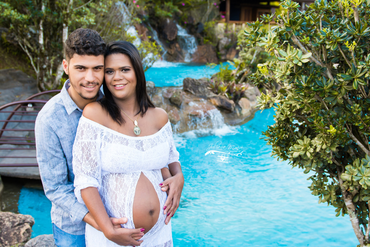 gestante, juliana maeve, juliana maeve fotografia, sessao gestante ouro preto, gestante , juliana Maeve Fotografia, sessao fotografica gestante, Fotografos em Ouro Preto, Gestante Lavras Novas,