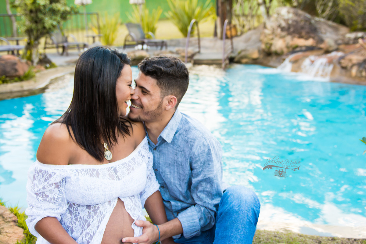 gestante, juliana maeve, juliana maeve fotografia, sessao gestante ouro preto, gestante , juliana Maeve Fotografia, sessao fotografica gestante, Fotografos em Ouro Preto, Gestante Lavras Novas,