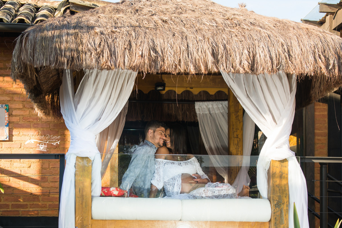 gestante, juliana maeve, juliana maeve fotografia, sessao gestante ouro preto, gestante , juliana Maeve Fotografia, sessao fotografica gestante, Fotografos em Ouro Preto, Gestante Lavras Novas,