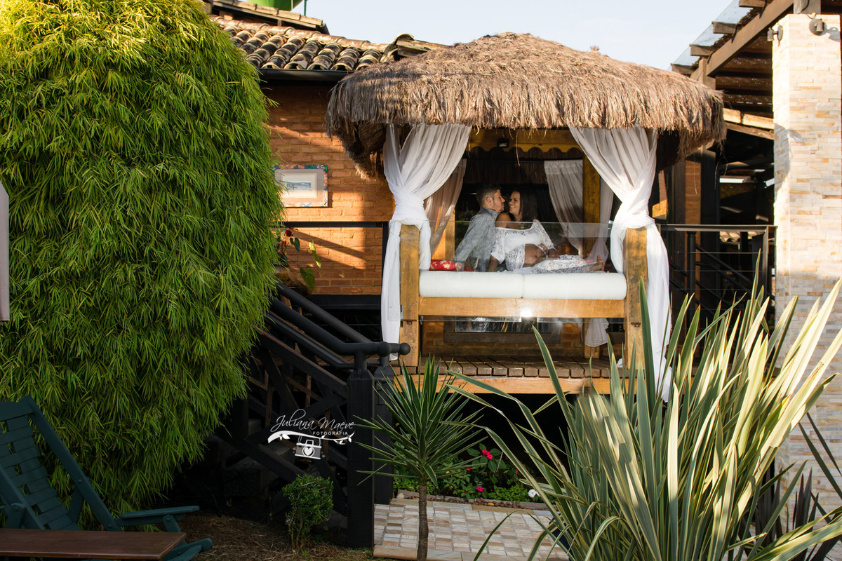 gestante, juliana maeve, juliana maeve fotografia, sessao gestante ouro preto, gestante , juliana Maeve Fotografia, sessao fotografica gestante, Fotografos em Ouro Preto, Gestante Lavras Novas,