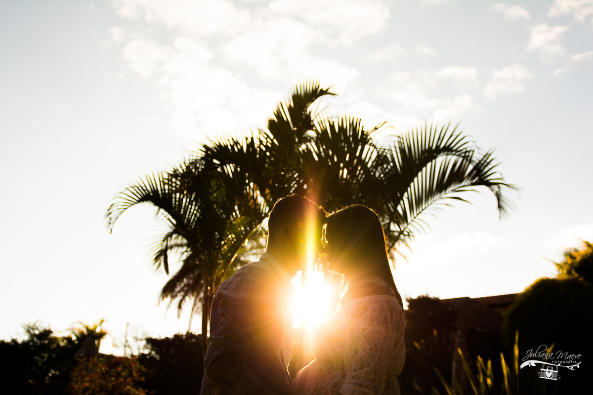 gestante, juliana maeve, juliana maeve fotografia, sessao gestante ouro preto, gestante , juliana Maeve Fotografia, sessao fotografica gestante, Fotografos em Ouro Preto, Gestante Lavras Novas,