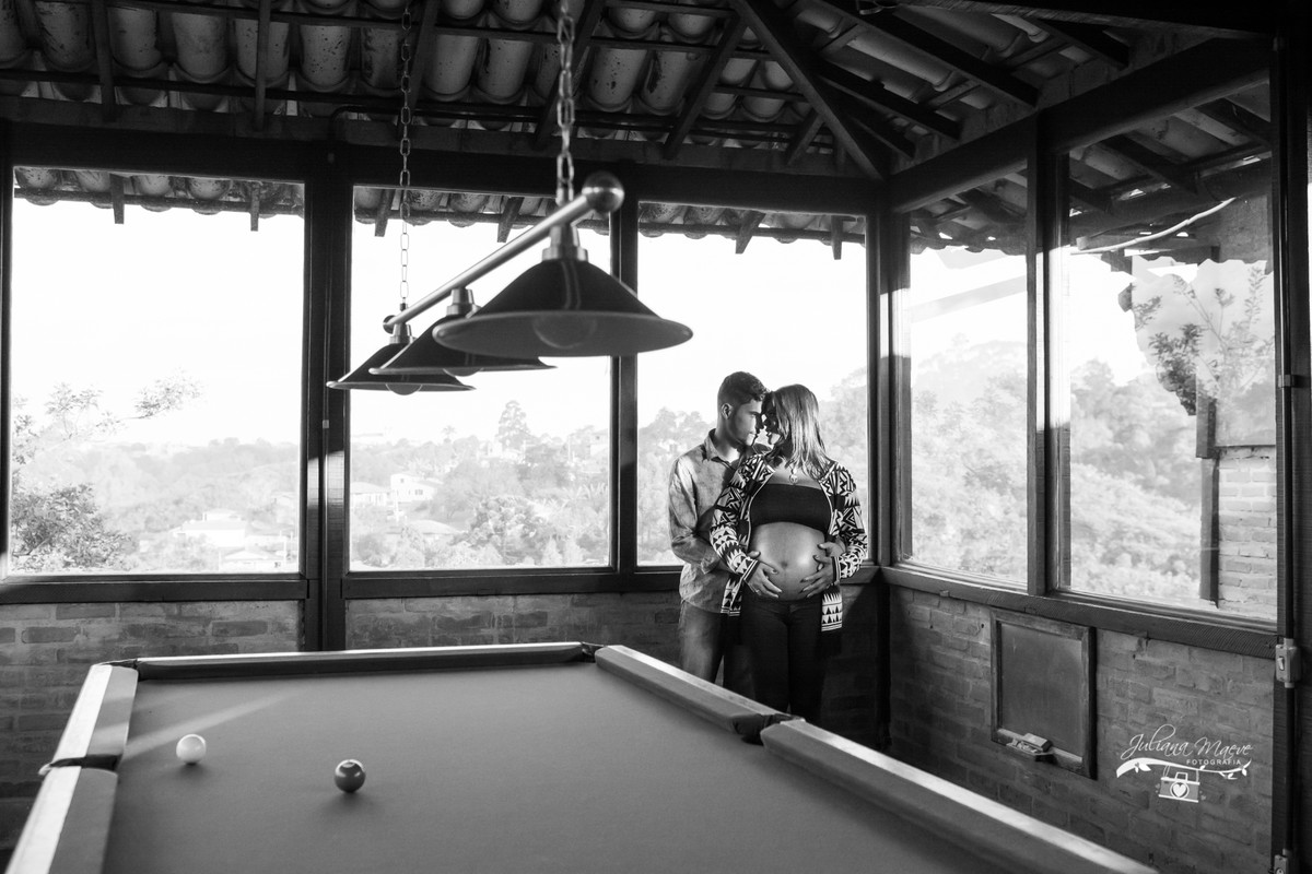 gestante, juliana maeve, juliana maeve fotografia, sessao gestante ouro preto, gestante , juliana Maeve Fotografia, sessao fotografica gestante, Fotografos em Ouro Preto, Gestante Lavras Novas,