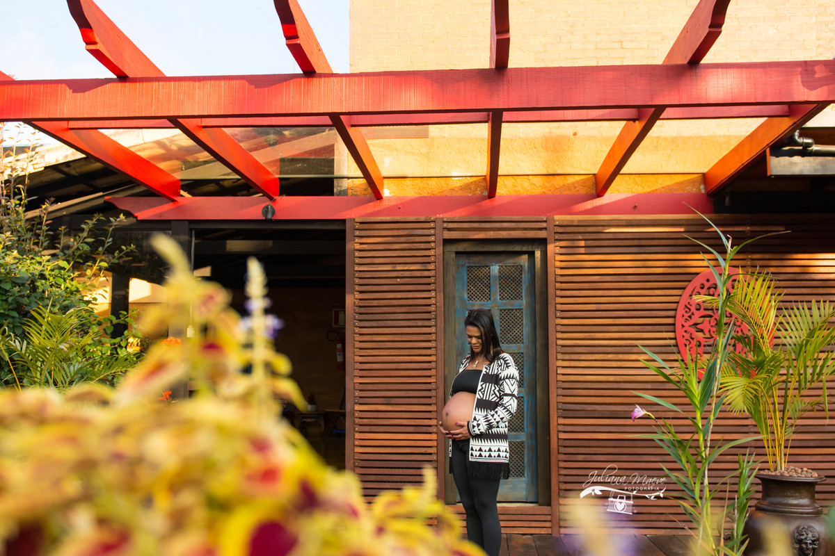 gestante, juliana maeve, juliana maeve fotografia, sessao gestante ouro preto, gestante , juliana Maeve Fotografia, sessao fotografica gestante, Fotografos em Ouro Preto, Gestante Lavras Novas,