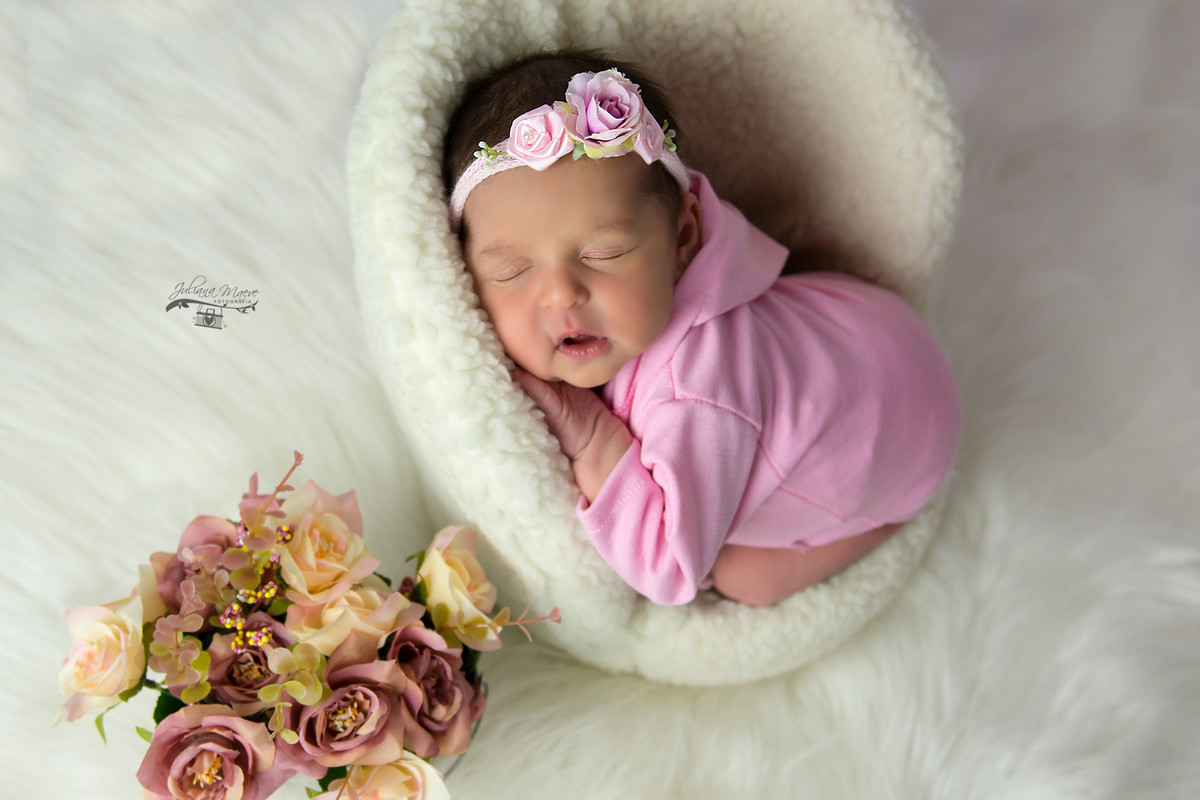 Juliana Maeve Fotografia, Juliana Maeve, Fotografia Newborn Ouro Preto, Newborn Ouro Preto, Fotografa Infantil Ouro Preto, Fotografa Newborn Ouro Preto