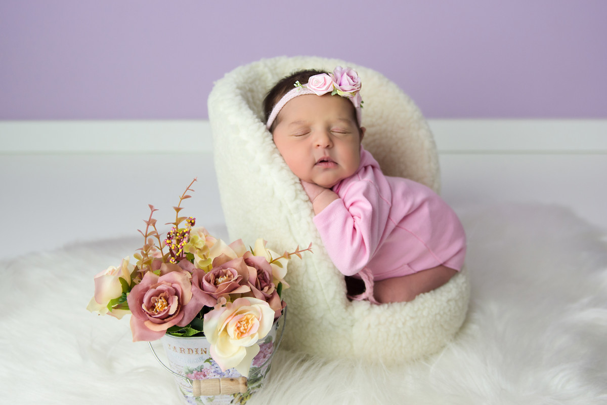 Juliana Maeve Fotografia, Juliana Maeve, Fotografia Newborn Ouro Preto, Newborn Ouro Preto, Fotografa Infantil Ouro Preto, Fotografa Newborn Ouro Preto