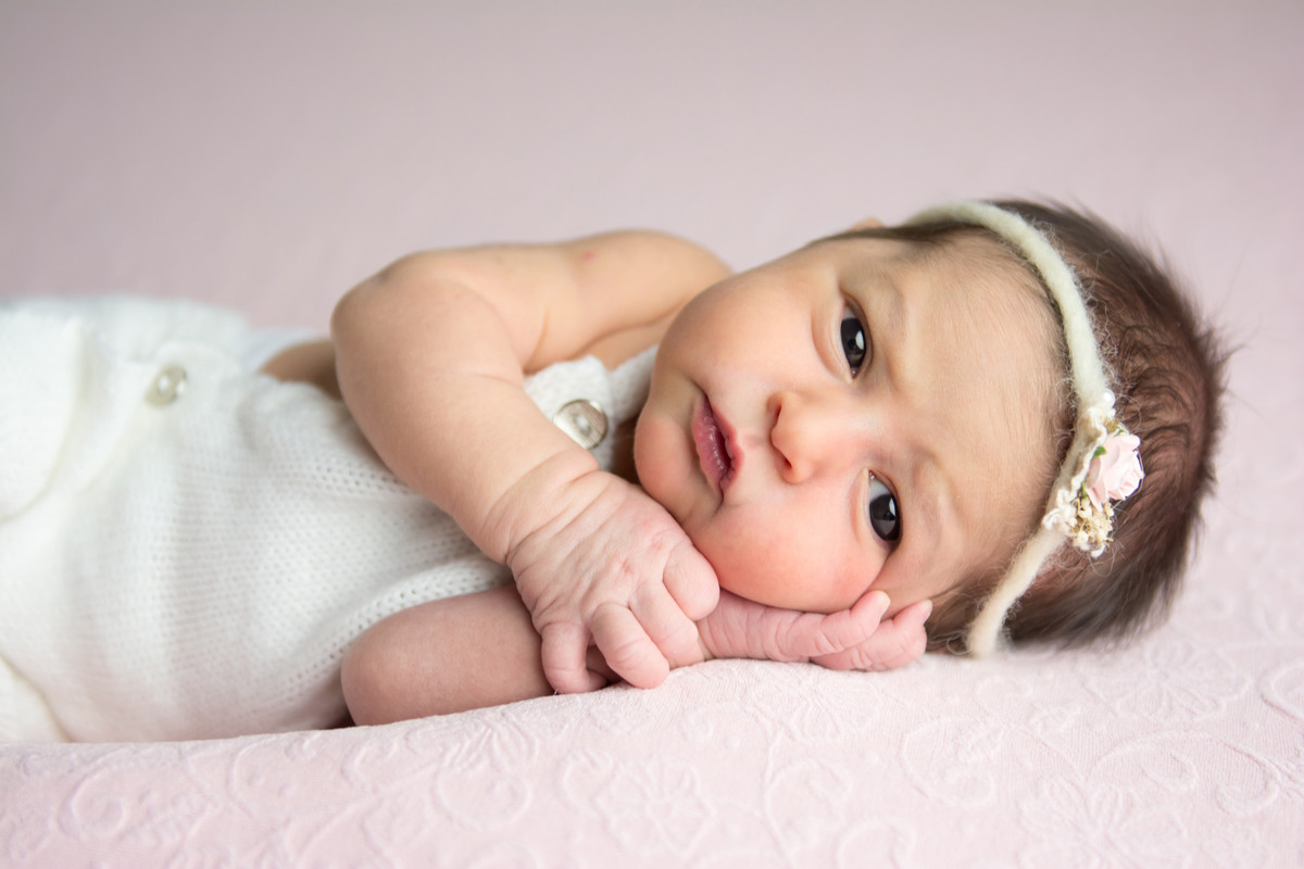 Juliana Maeve Fotografia, Juliana Maeve, Fotografia Newborn Ouro Preto, Newborn Ouro Preto, Fotografa Infantil Ouro Preto, Fotografa Newborn Ouro Preto