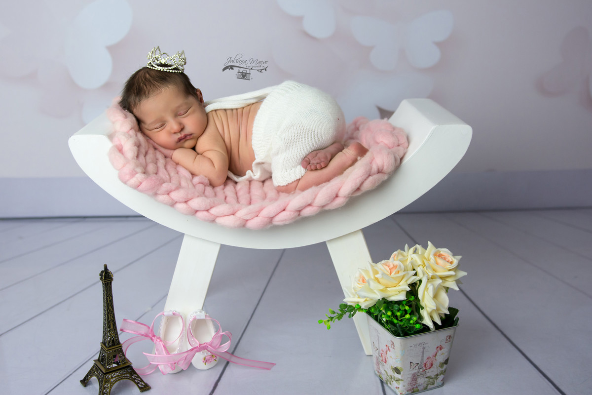 Juliana Maeve Fotografia, Juliana Maeve, Fotografia Newborn Ouro Preto, Newborn Ouro Preto, Fotografa Infantil Ouro Preto, Fotografa Newborn Ouro Preto