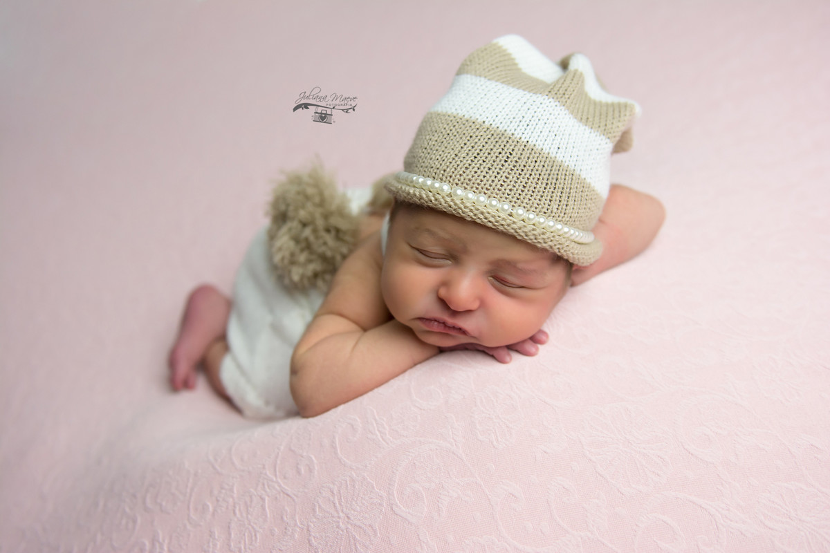 Juliana Maeve Fotografia, Juliana Maeve, Fotografia Newborn Ouro Preto, Newborn Ouro Preto, Fotografa Infantil Ouro Preto, Fotografa Newborn Ouro Preto