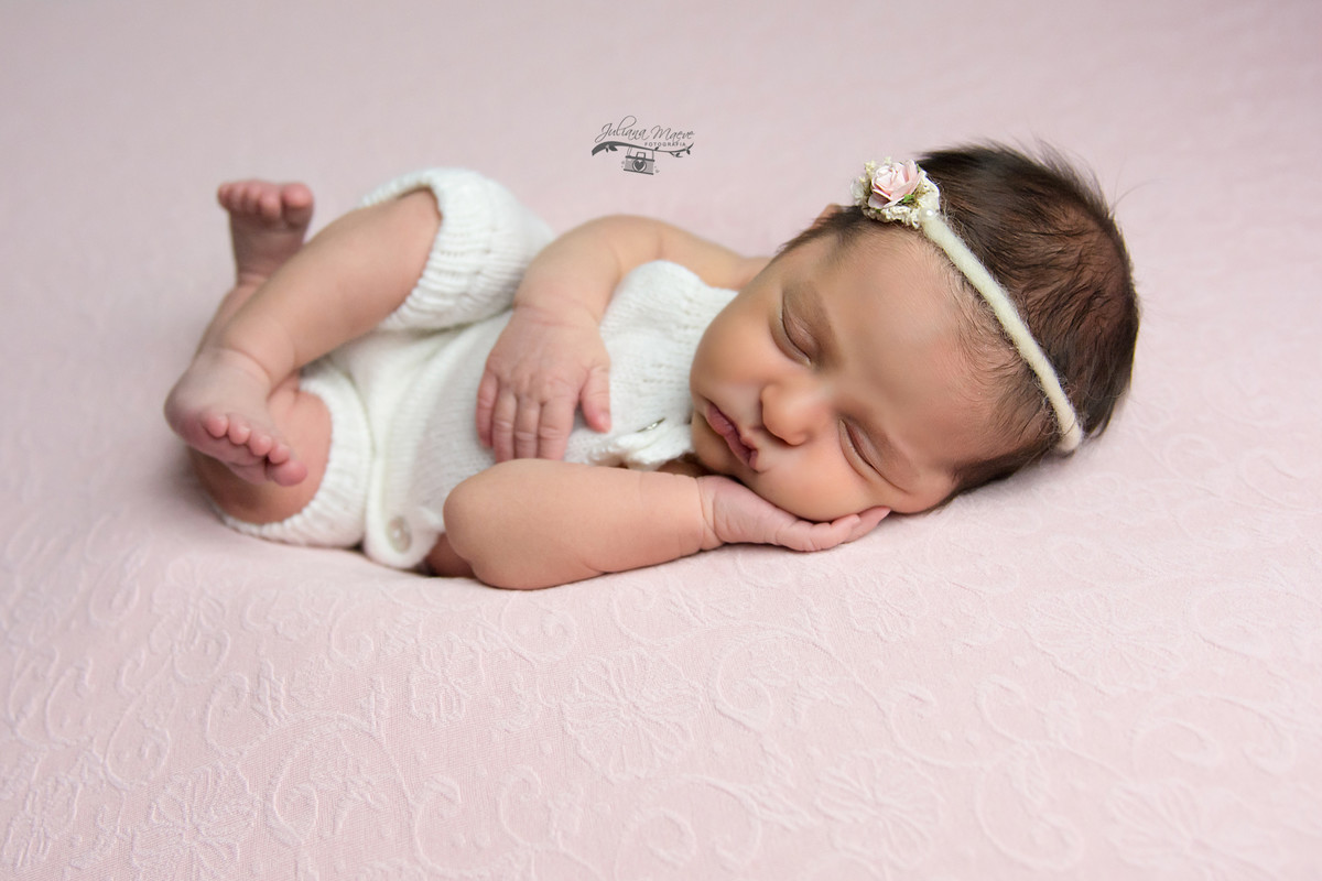 Juliana Maeve Fotografia, Juliana Maeve, Fotografia Newborn Ouro Preto, Newborn Ouro Preto, Fotografa Infantil Ouro Preto, Fotografa Newborn Ouro Preto