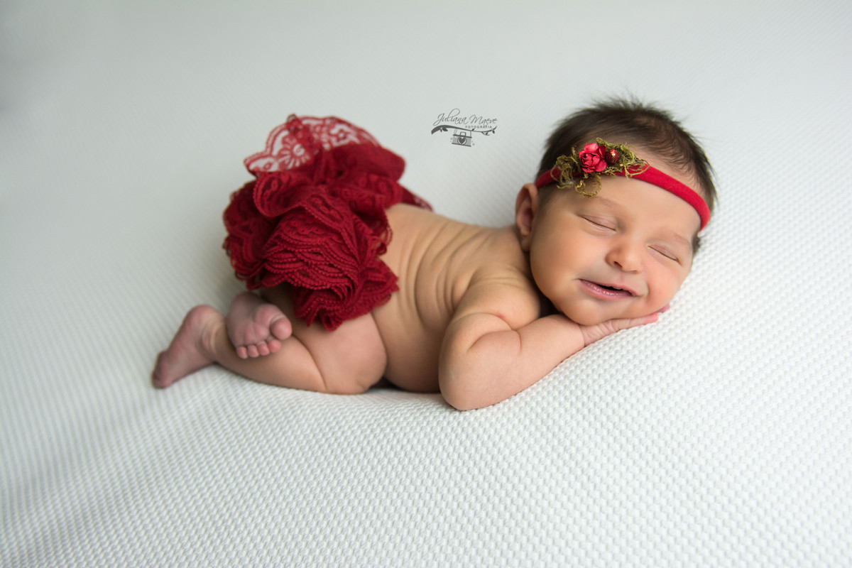 Juliana Maeve Fotografia, Juliana Maeve, Fotografia Newborn Ouro Preto, Newborn Ouro Preto, Fotografa Infantil Ouro Preto, Fotografa Newborn Ouro Preto