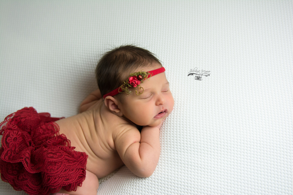 Juliana Maeve Fotografia, Juliana Maeve, Fotografia Newborn Ouro Preto, Newborn Ouro Preto, Fotografa Infantil Ouro Preto, Fotografa Newborn Ouro Preto