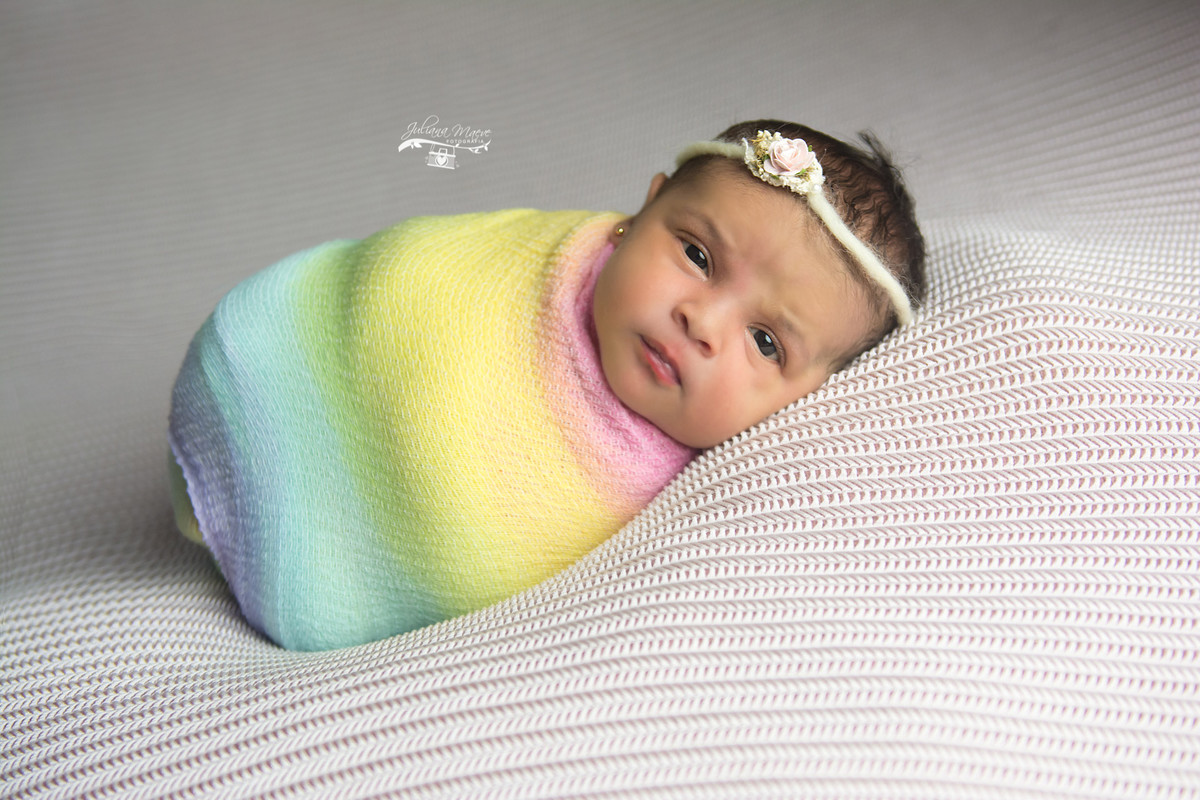 Juliana Maeve Fotografia, Juliana Maeve, Fotografia Newborn Ouro Preto, Newborn Ouro Preto, Fotografa Infantil Ouro Preto, Fotografa Newborn Ouro Preto