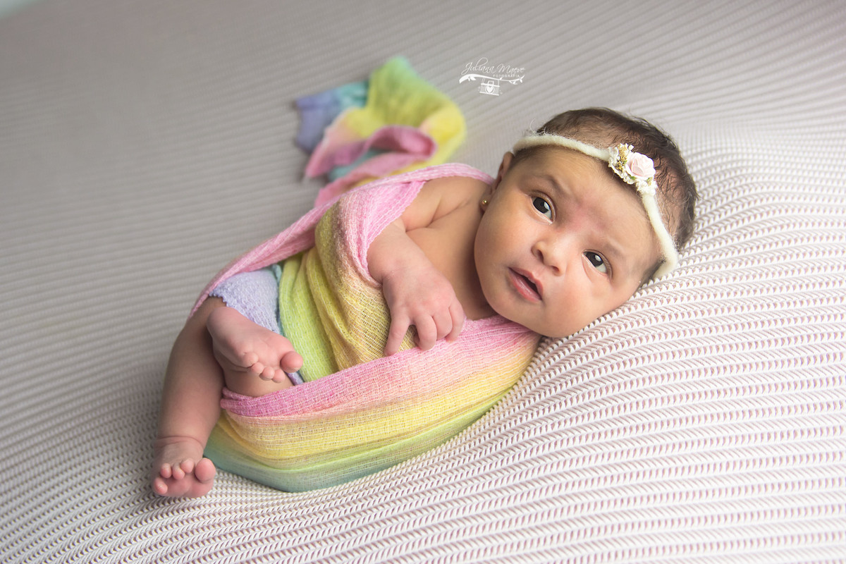 Juliana Maeve Fotografia, Juliana Maeve, Fotografia Newborn Ouro Preto, Newborn Ouro Preto, Fotografa Infantil Ouro Preto, Fotografa Newborn Ouro Preto