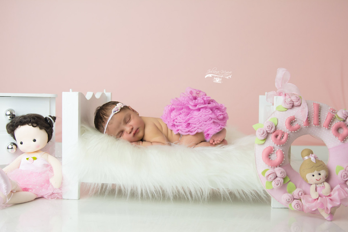Juliana Maeve Fotografia, Juliana Maeve, Fotografia Newborn Ouro Preto, Newborn Ouro Preto, Fotografa Infantil Ouro Preto, Fotografa Newborn Ouro Preto, Newborn Minas Gerais