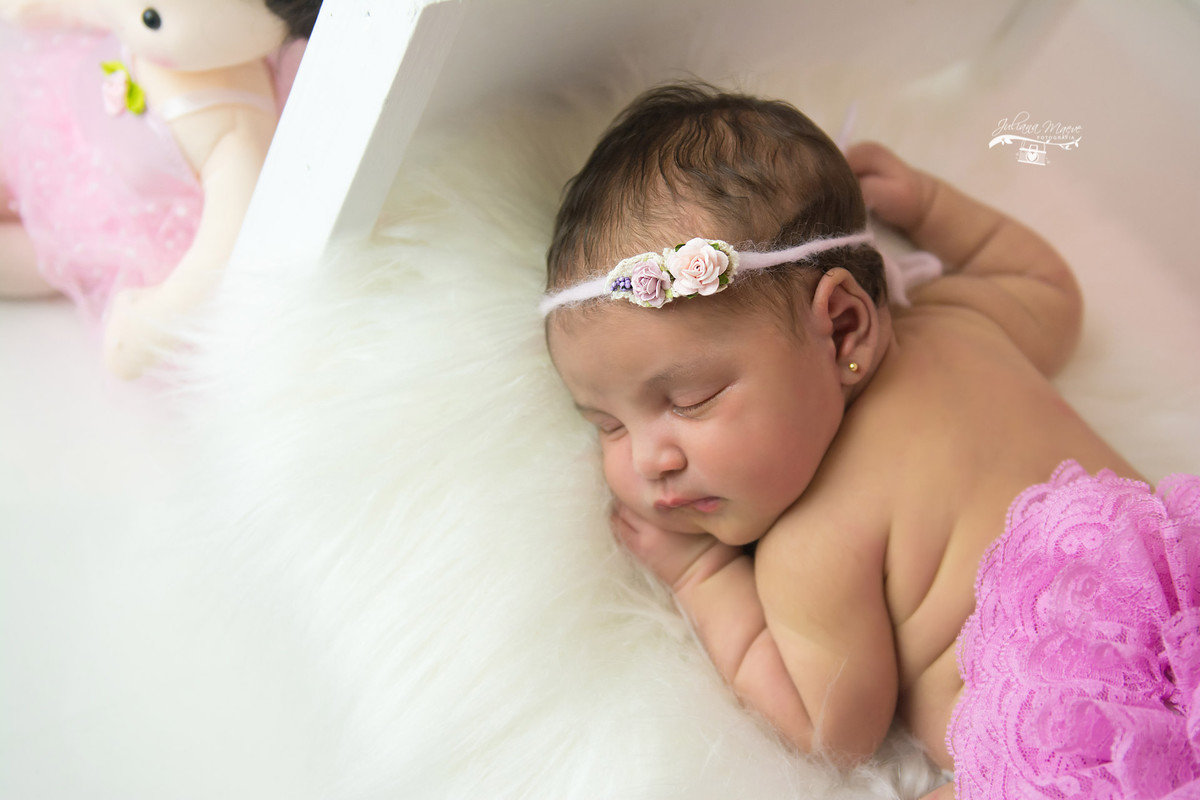 Juliana Maeve Fotografia, Juliana Maeve, Fotografia Newborn Ouro Preto, Newborn Ouro Preto, Fotografa Infantil Ouro Preto, Fotografa Newborn Ouro Preto