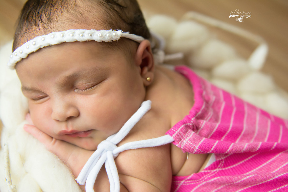 Juliana Maeve Fotografia, Juliana Maeve, Fotografia Newborn Ouro Preto, Newborn Ouro Preto, Fotografa Infantil Ouro Preto, Fotografa Newborn Ouro Preto