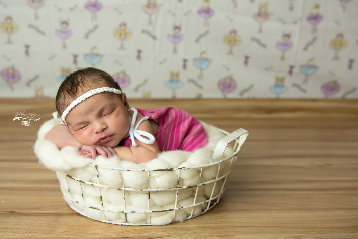 Juliana Maeve Fotografia, Juliana Maeve, Fotografia Newborn Ouro Preto, Newborn Ouro Preto, Fotografa Infantil Ouro Preto, Fotografa Newborn Ouro Preto