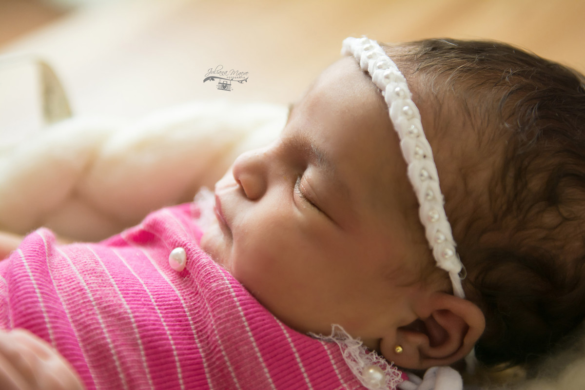 Juliana Maeve Fotografia, Juliana Maeve, Fotografia Newborn Ouro Preto, Newborn Ouro Preto, Fotografa Infantil Ouro Preto, Fotografa Newborn Ouro Preto