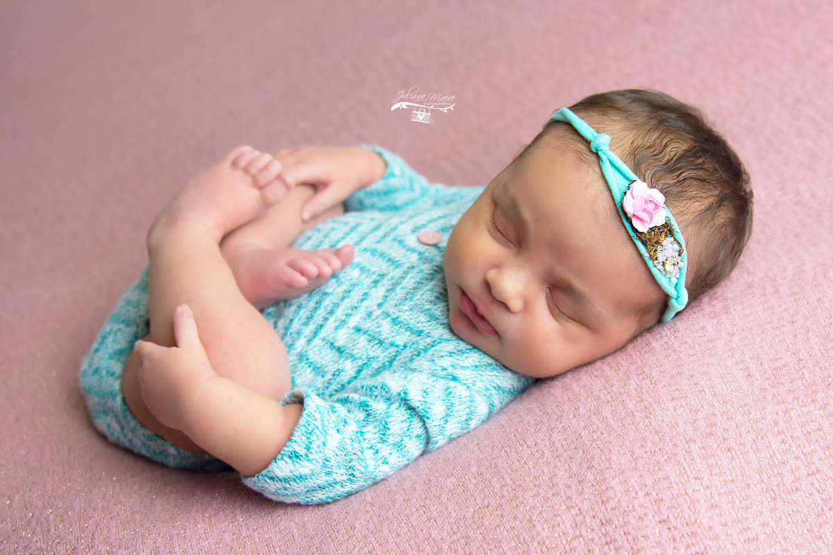 Juliana Maeve Fotografia, Juliana Maeve, Fotografia Newborn Ouro Preto, Newborn Ouro Preto, Fotografa Infantil Ouro Preto, Fotografa Newborn Ouro Preto