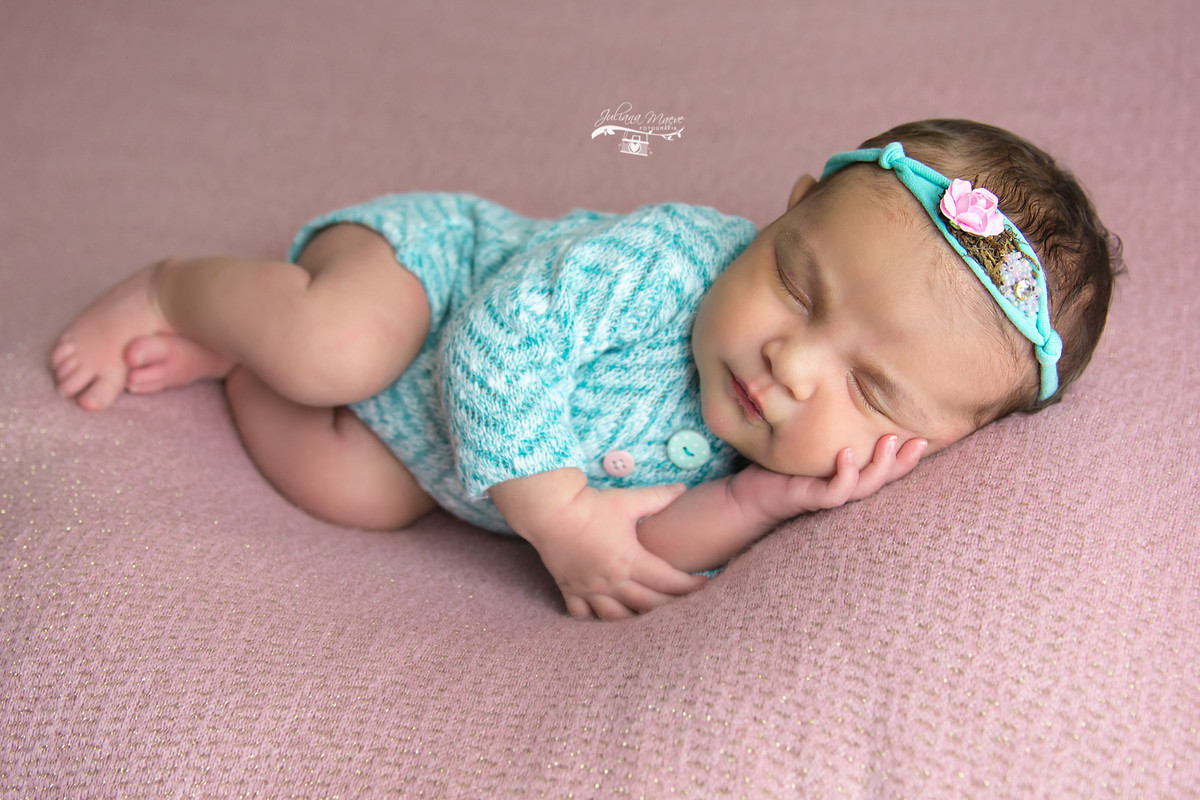 Juliana Maeve Fotografia, Juliana Maeve, Fotografia Newborn Ouro Preto, Newborn Ouro Preto, Fotografa Infantil Ouro Preto, Fotografa Newborn Ouro Preto