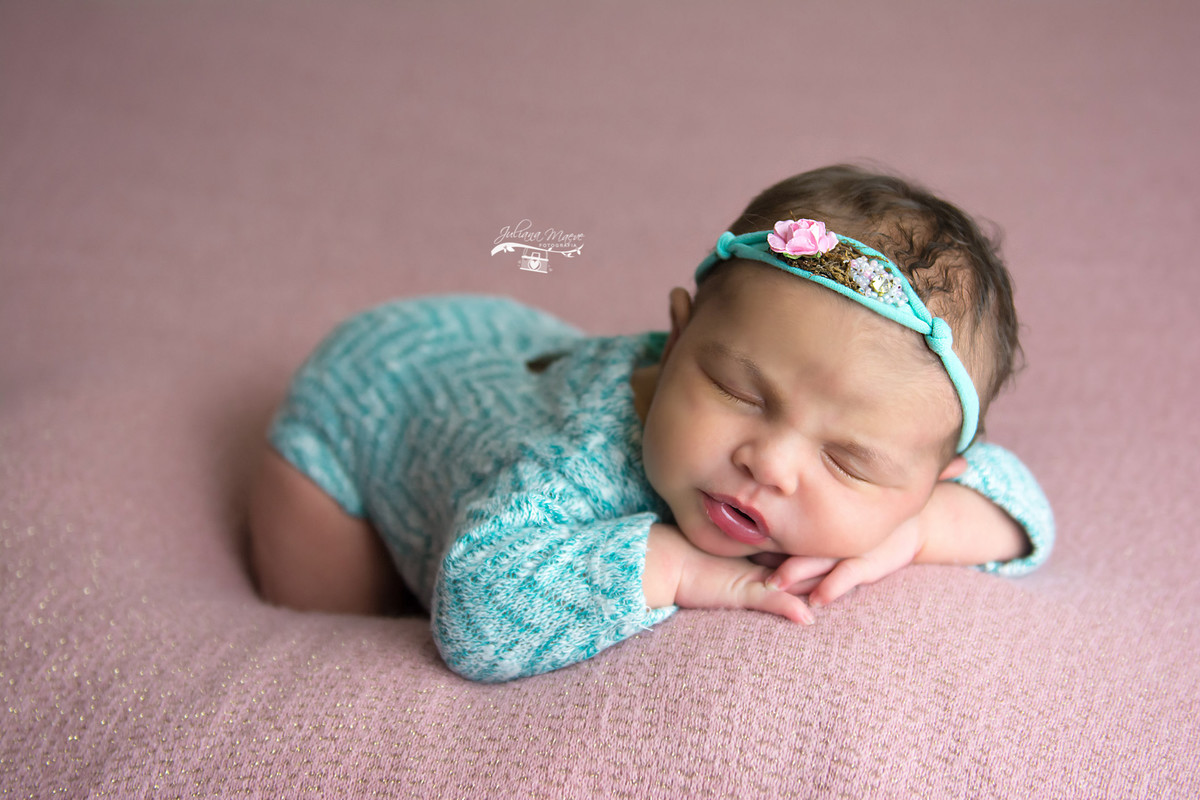 Juliana Maeve Fotografia, Juliana Maeve, Fotografia Newborn Ouro Preto, Newborn Ouro Preto, Fotografa Infantil Ouro Preto, Fotografa Newborn Ouro Preto