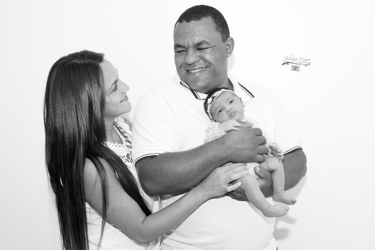 Juliana Maeve Fotografia, Juliana Maeve, Fotografia Newborn Ouro Preto, Newborn Ouro Preto, Fotografa Infantil Ouro Preto, Fotografa Newborn Ouro Preto