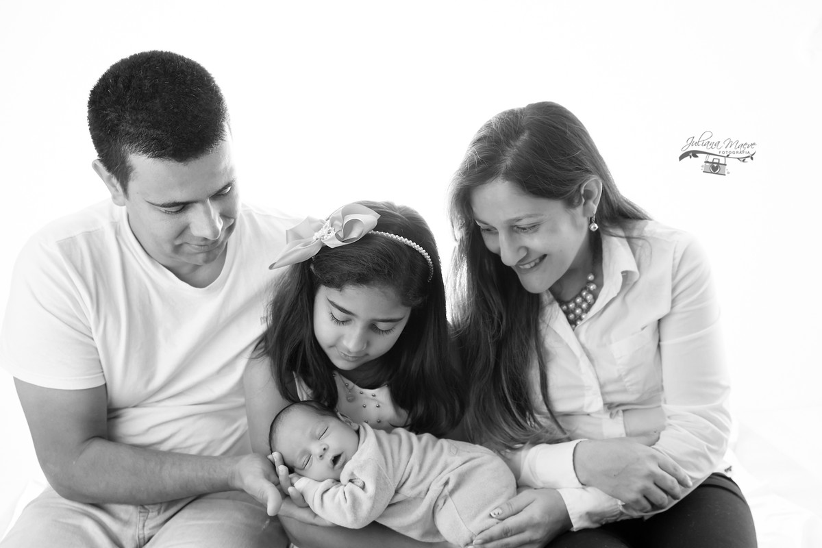 Juliana Maeve Fotografia, Juliana Maeve, Fotografia Newborn Ouro Preto, Newborn Ouro Preto, Fotografa Infantil Ouro Preto, Fotografa infantil Minas Gerais,