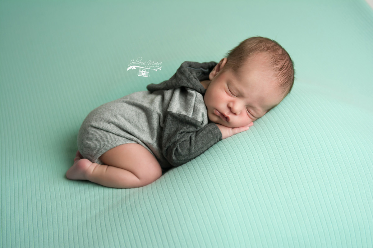 Juliana Maeve Fotografia, Juliana Maeve, Fotografia Newborn Ouro Preto, Newborn Ouro Preto, Fotografa Infantil Ouro Preto, Fotografa infantil Minas Gerais,