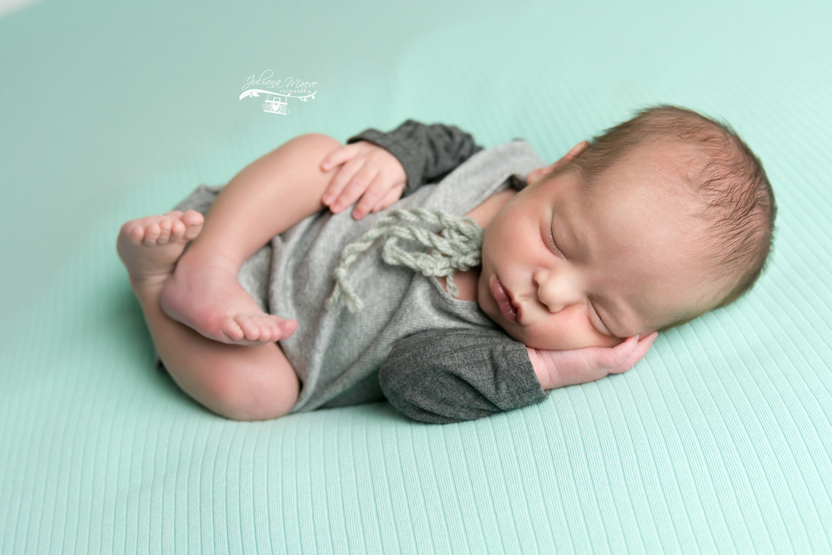 Juliana Maeve Fotografia, Juliana Maeve, Fotografia Newborn Ouro Preto, Newborn Ouro Preto, Fotografa Infantil Ouro Preto, Fotografa infantil Minas Gerais,