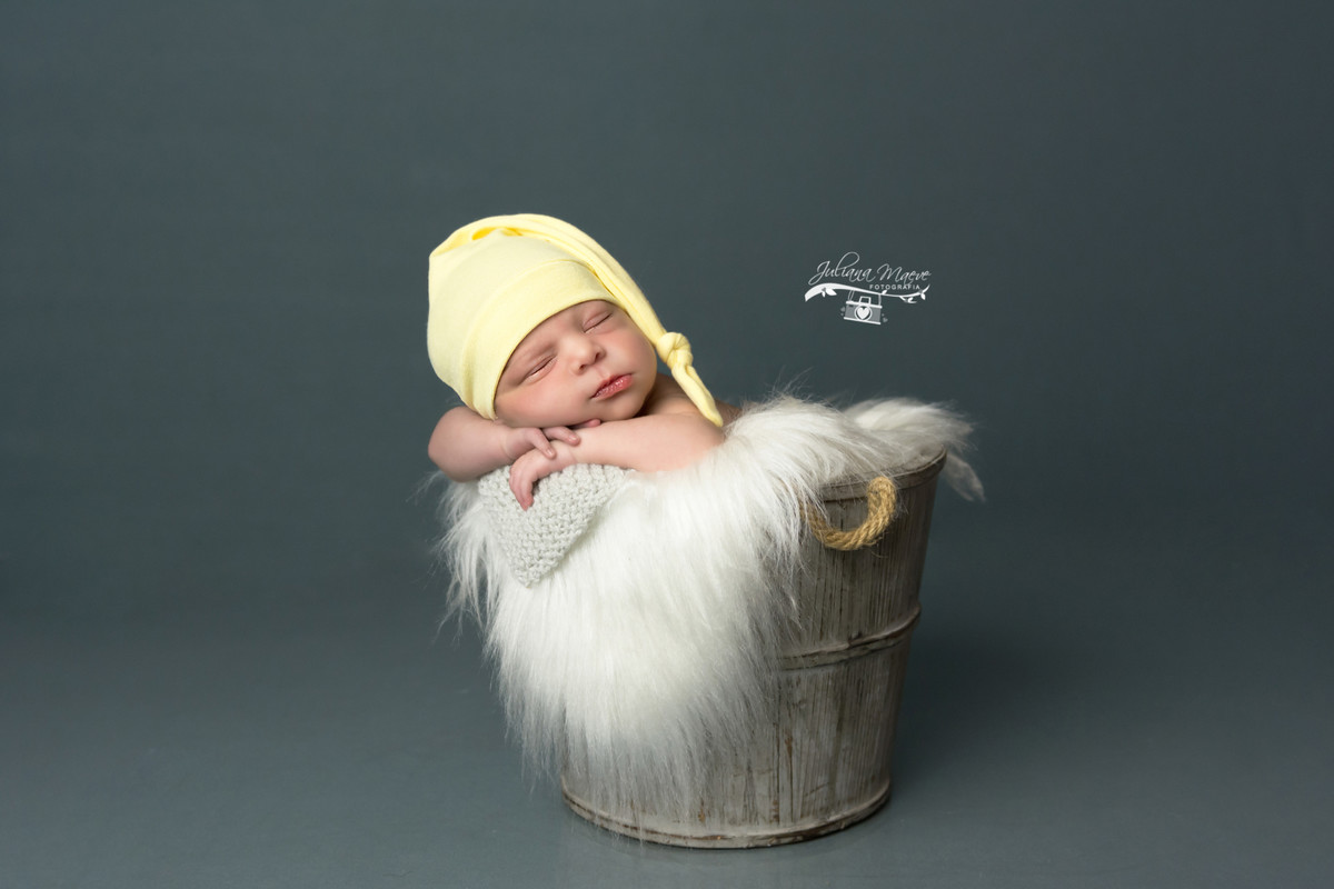 Juliana Maeve Fotografia, Juliana Maeve, Fotografia Newborn Ouro Preto, Newborn Ouro Preto, Fotografa Infantil Ouro Preto, Fotografa infantil Minas Gerais,