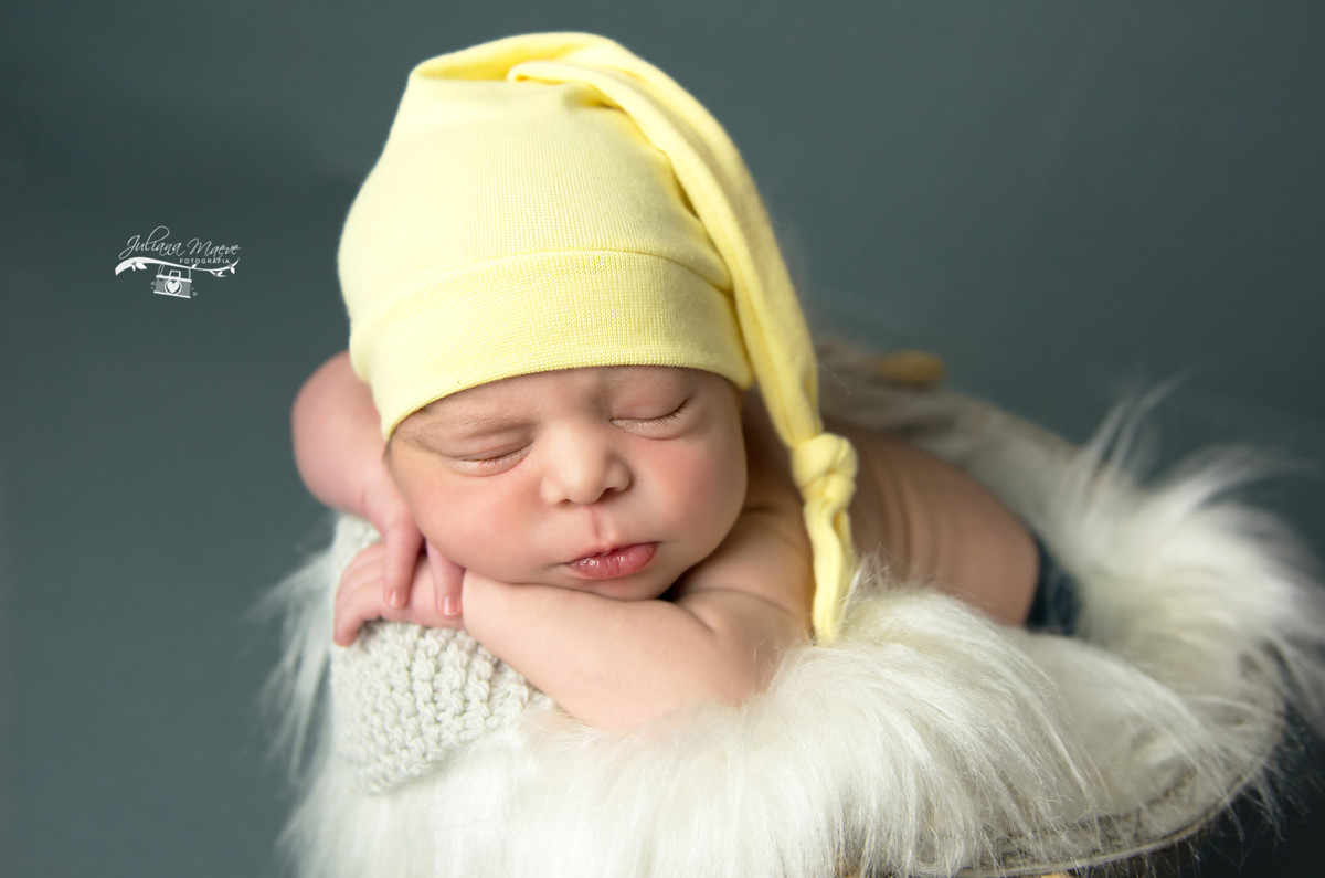 Juliana Maeve Fotografia, Juliana Maeve, Fotografia Newborn Ouro Preto, Newborn Ouro Preto, Fotografa Infantil Ouro Preto, Fotografa infantil Minas Gerais,