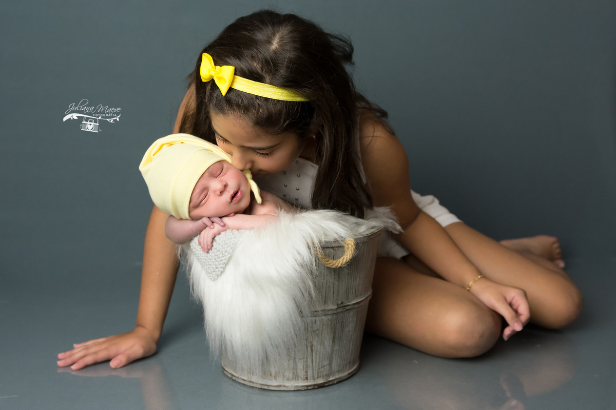 Juliana Maeve Fotografia, Juliana Maeve, Fotografia Newborn Ouro Preto, Newborn Ouro Preto, Fotografa Infantil Ouro Preto, Fotografa infantil Minas Gerais,