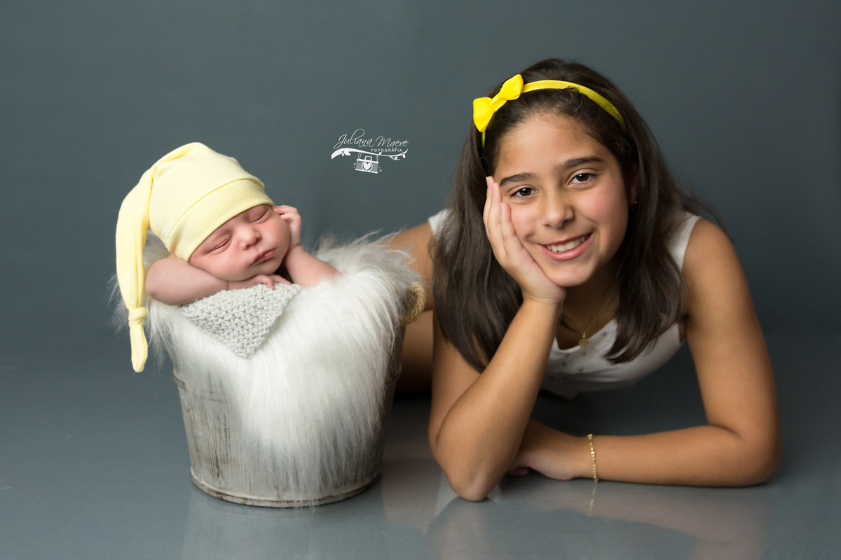 Juliana Maeve Fotografia, Juliana Maeve, Fotografia Newborn Ouro Preto, Newborn Ouro Preto, Fotografa Infantil Ouro Preto, Fotografa infantil Minas Gerais,