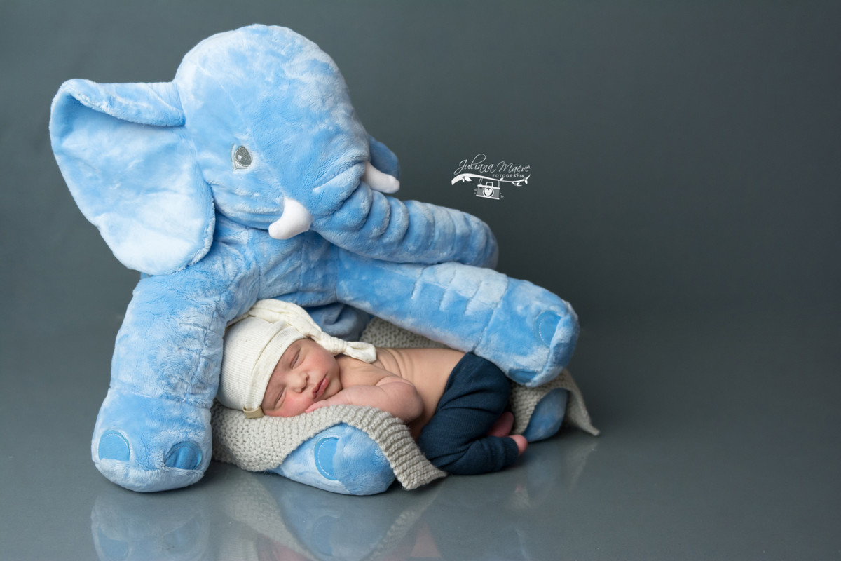 Juliana Maeve Fotografia, Juliana Maeve, Fotografia Newborn Ouro Preto, Newborn Ouro Preto, Fotografa Infantil Ouro Preto, Fotografa infantil Minas Gerais,