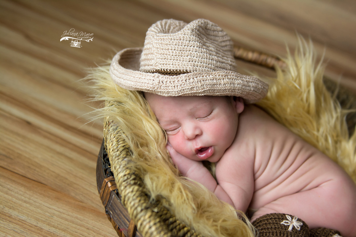 Juliana Maeve Fotografia, Juliana Maeve, Fotografia Newborn Ouro Preto, Newborn Ouro Preto, Fotografa Infantil Ouro Preto, Fotografa infantil Minas Gerais,
