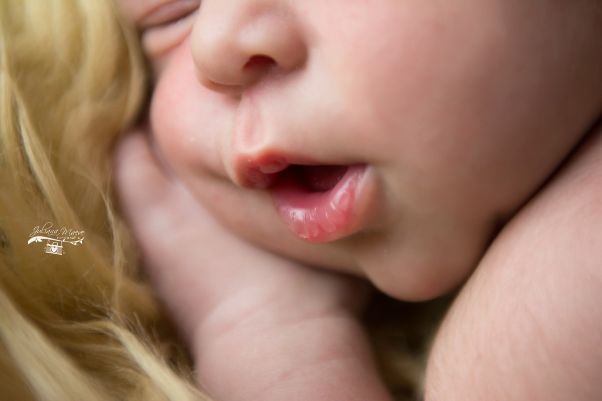 Juliana Maeve Fotografia, Juliana Maeve, Fotografia Newborn Ouro Preto, Newborn Ouro Preto, Fotografa Infantil Ouro Preto, Fotografa infantil Minas Gerais,