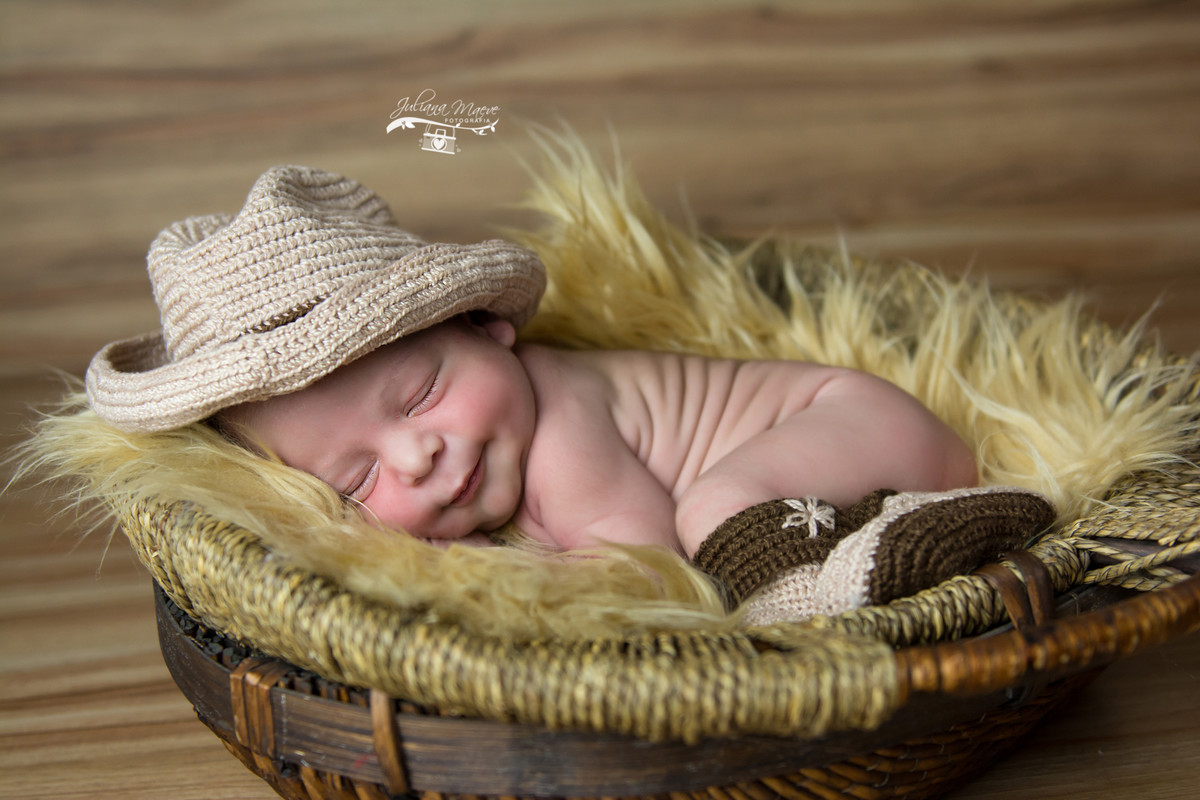 Juliana Maeve Fotografia, Juliana Maeve, Fotografia Newborn Ouro Preto, Newborn Ouro Preto, Fotografa Infantil Ouro Preto, Fotografa infantil Minas Gerais,