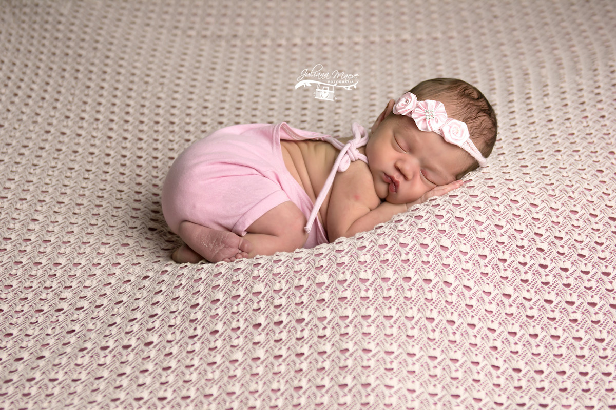 Juliana Maeve Fotografia, Juliana Maeve, Fotografia Newborn Ouro Preto, Newborn Ouro Preto, Fotografa Infantil Ouro Preto, Fotografa Newborn Ouro Preto, Newborn Minas Gerais