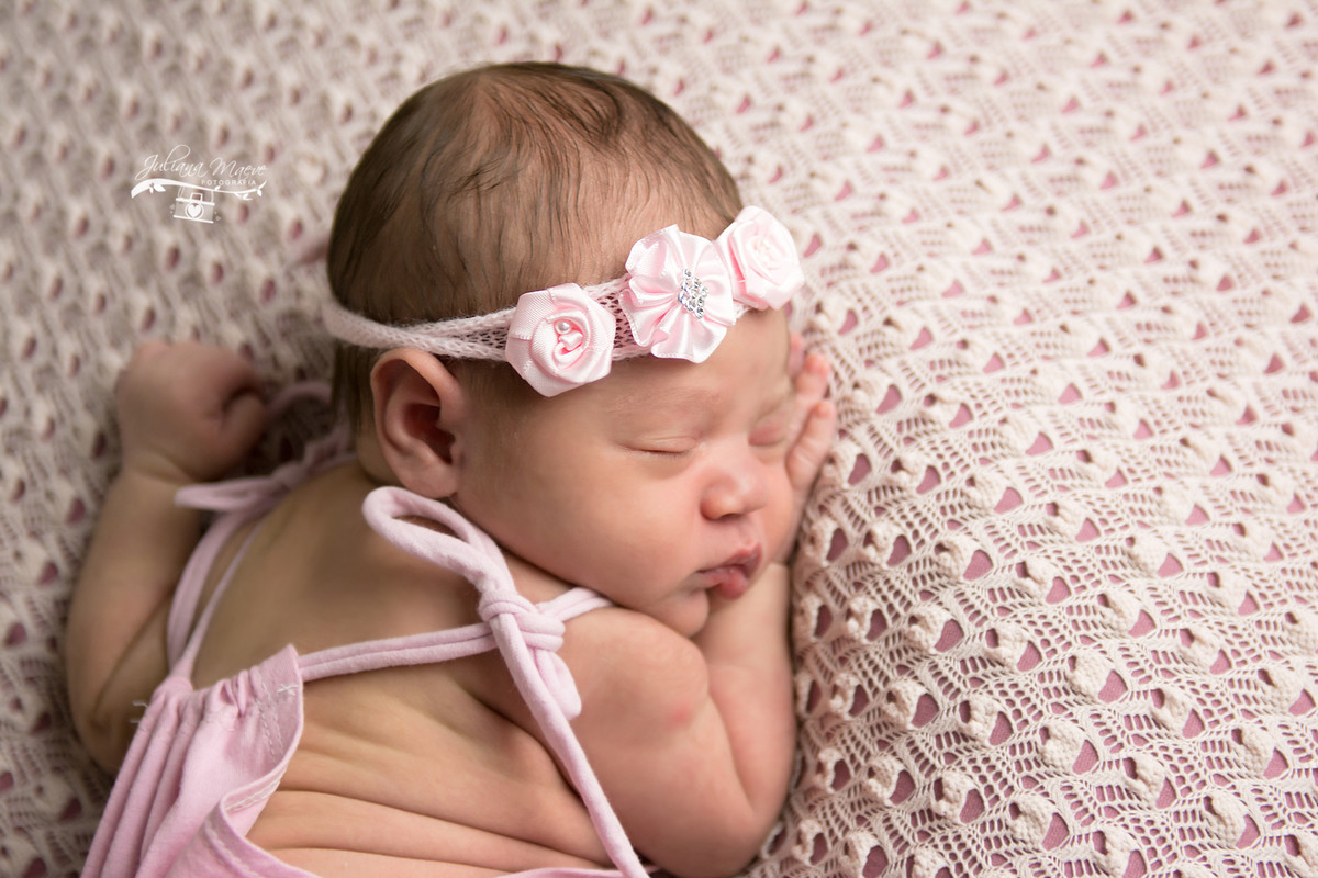 Juliana Maeve Fotografia, Juliana Maeve, Fotografia Newborn Ouro Preto, Newborn Ouro Preto, Fotografa Infantil Ouro Preto, Fotografa Newborn Ouro Preto, Newborn Minas Gerais