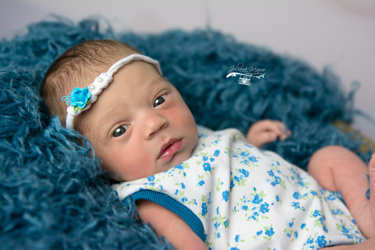Juliana Maeve Fotografia, Juliana Maeve, Fotografia Newborn Ouro Preto, Newborn Ouro Preto, Fotografa Infantil Ouro Preto, Fotografa Newborn Ouro Preto, Newborn Minas Gerais