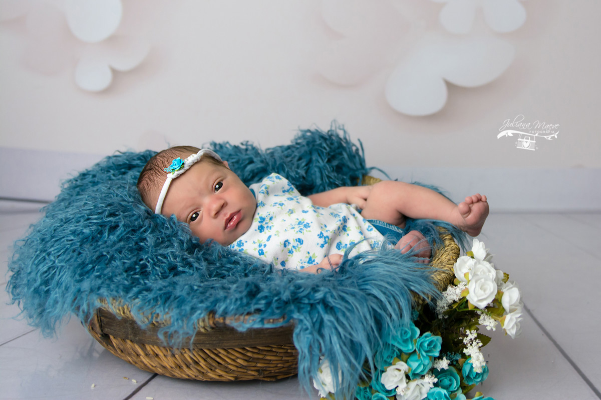 Juliana Maeve Fotografia, Juliana Maeve, Fotografia Newborn Ouro Preto, Newborn Ouro Preto, Fotografa Infantil Ouro Preto, Fotografa Newborn Ouro Preto, Newborn Minas Gerais