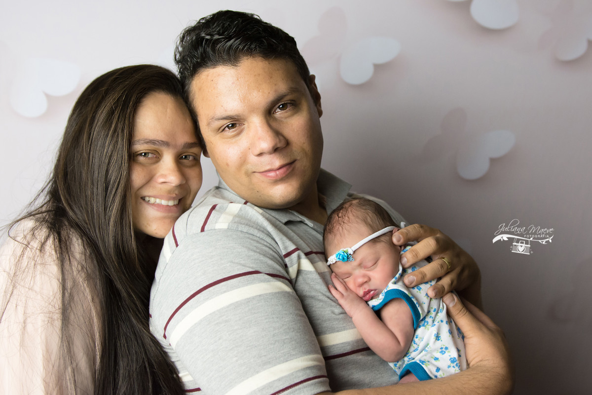 Juliana Maeve Fotografia, Juliana Maeve, Fotografia Newborn Ouro Preto, Newborn Ouro Preto, Fotografa Infantil Ouro Preto, Fotografa Newborn Ouro Preto, Newborn Minas Gerais