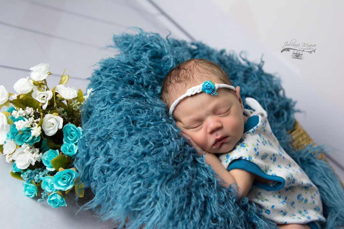 Juliana Maeve Fotografia, Juliana Maeve, Fotografia Newborn Ouro Preto, Newborn Ouro Preto, Fotografa Infantil Ouro Preto, Fotografa Newborn Ouro Preto, Newborn Minas Gerais