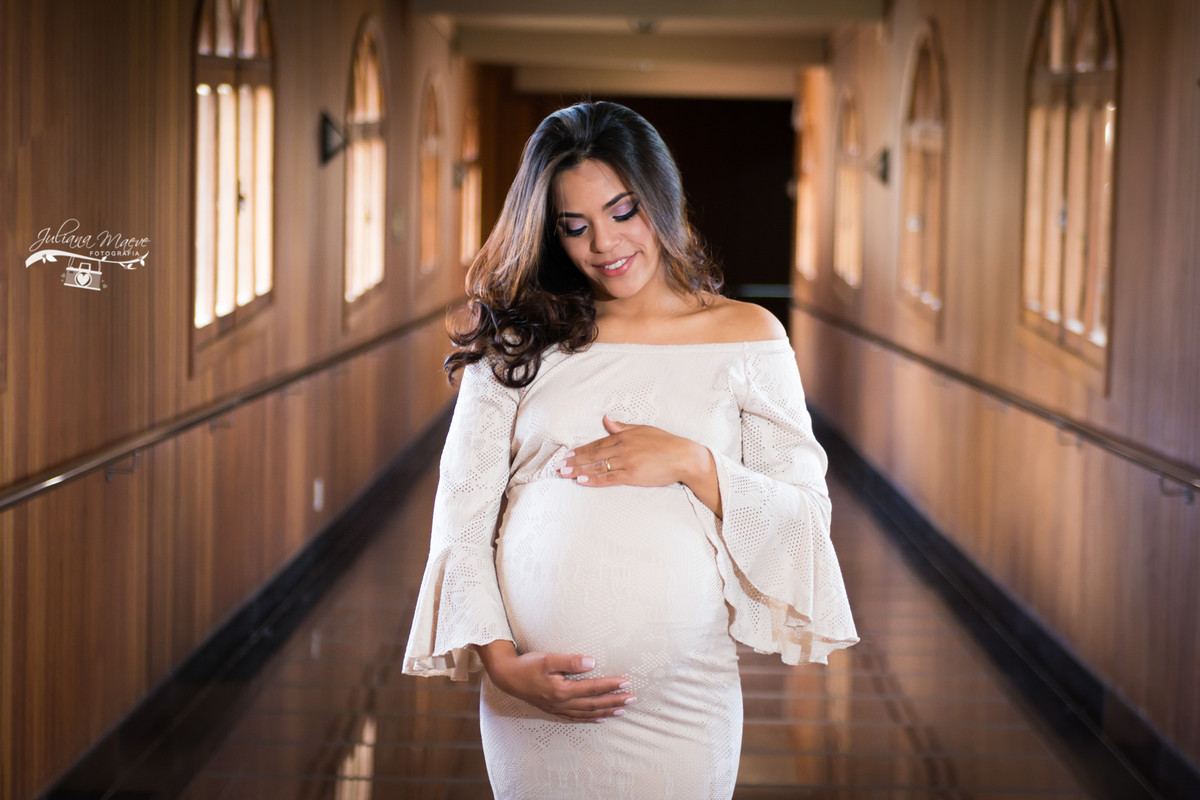 gestante, juliana maeve, juliana maeve fotografia, sessao gestante ouro preto, gestante , juliana Maeve Fotografia, sessao fotografica gestante, Fotografos em Ouro Preto