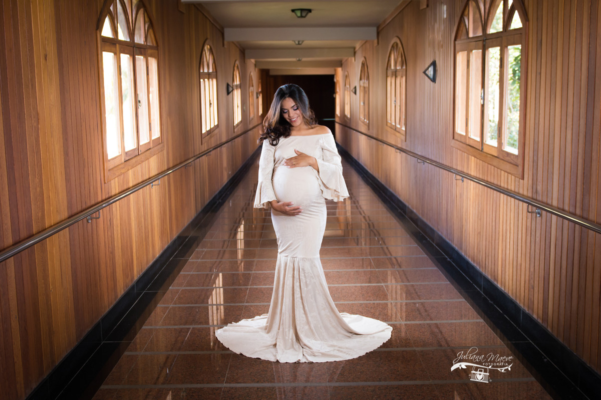 gestante, juliana maeve, juliana maeve fotografia, sessao gestante ouro preto, gestante , juliana Maeve Fotografia, sessao fotografica gestante, Fotografos em Ouro Preto