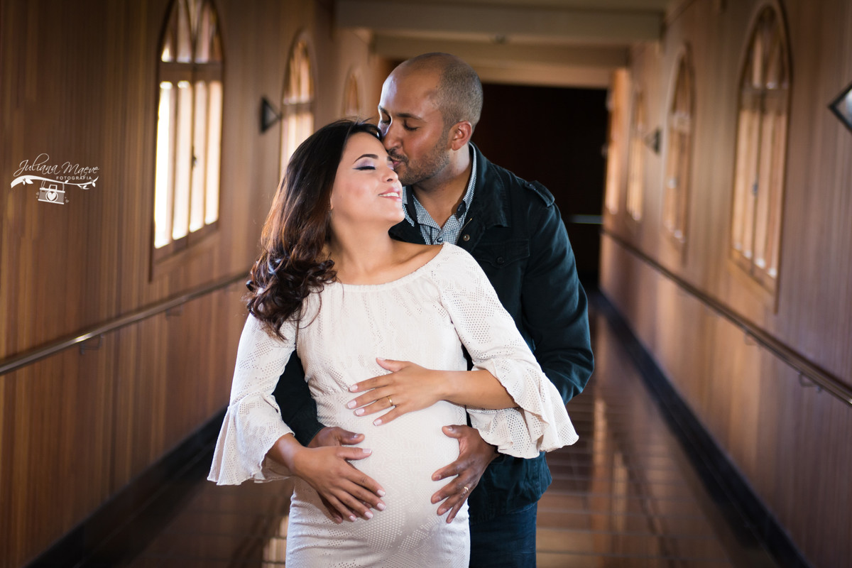 gestante, juliana maeve, juliana maeve fotografia, sessao gestante ouro preto, gestante , juliana Maeve Fotografia, sessao fotografica gestante, Fotografos em Ouro Preto