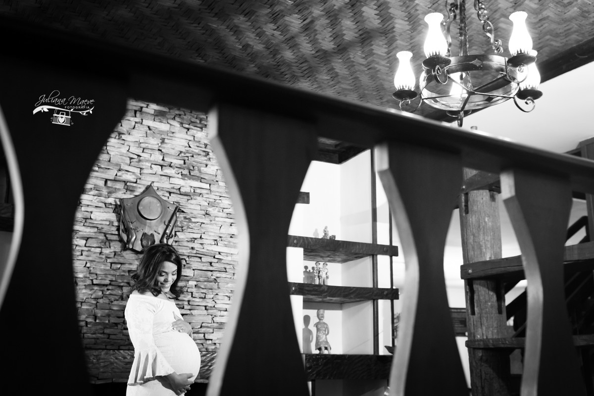 gestante, juliana maeve, juliana maeve fotografia, sessao gestante ouro preto, gestante , juliana Maeve Fotografia, sessao fotografica gestante, Fotografos em Ouro Preto