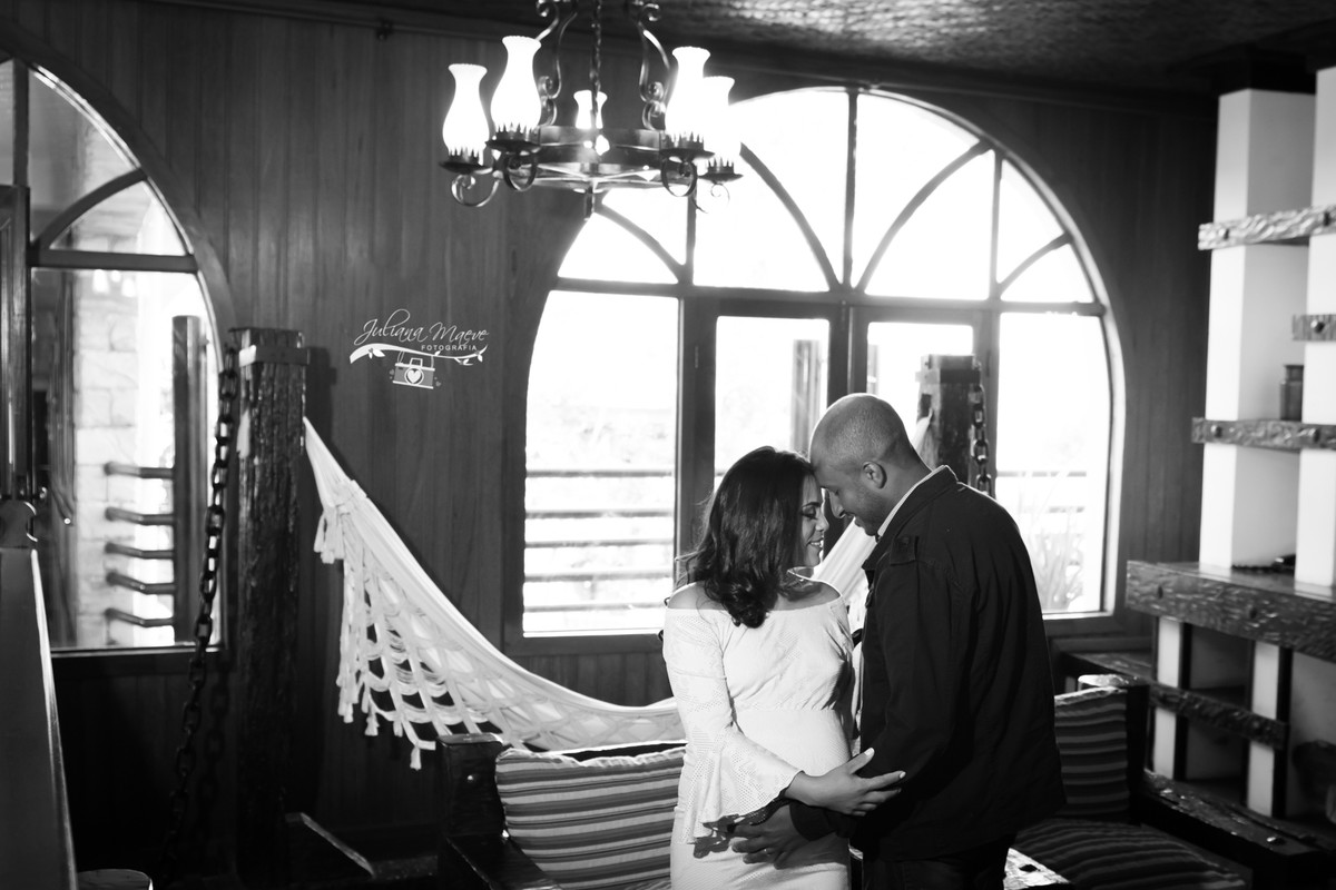 gestante, juliana maeve, juliana maeve fotografia, sessao gestante ouro preto, gestante , juliana Maeve Fotografia, sessao fotografica gestante, Fotografos em Ouro Preto