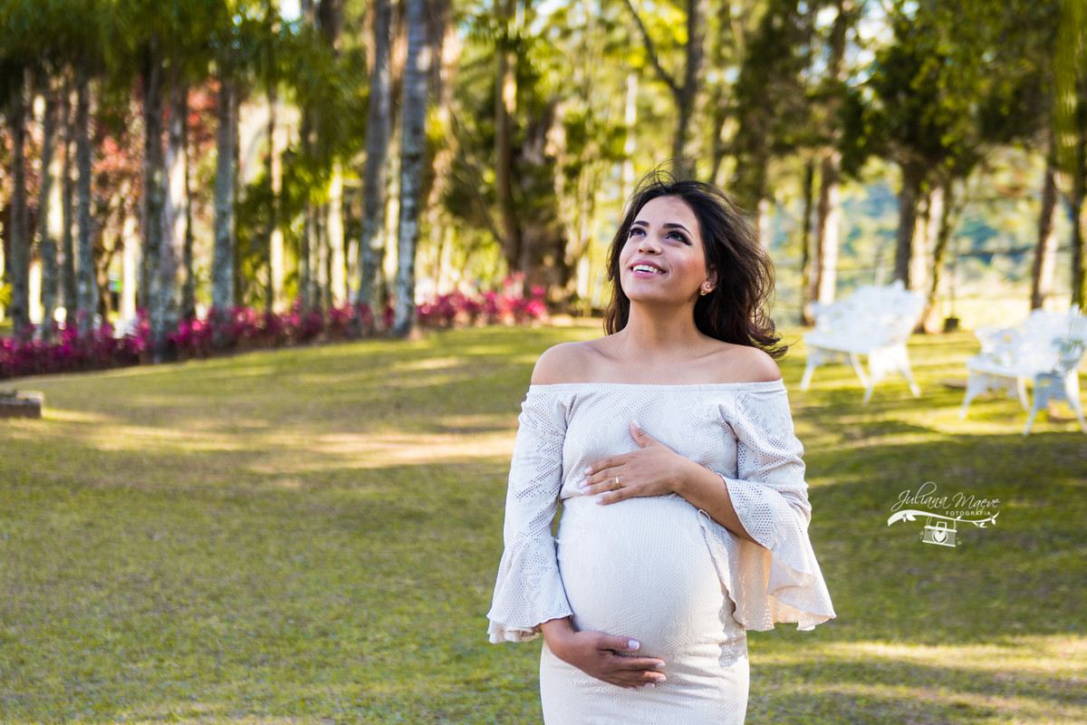 gestante, juliana maeve, juliana maeve fotografia, sessao gestante ouro preto, gestante , juliana Maeve Fotografia, sessao fotografica gestante, Fotografos em Ouro Preto
