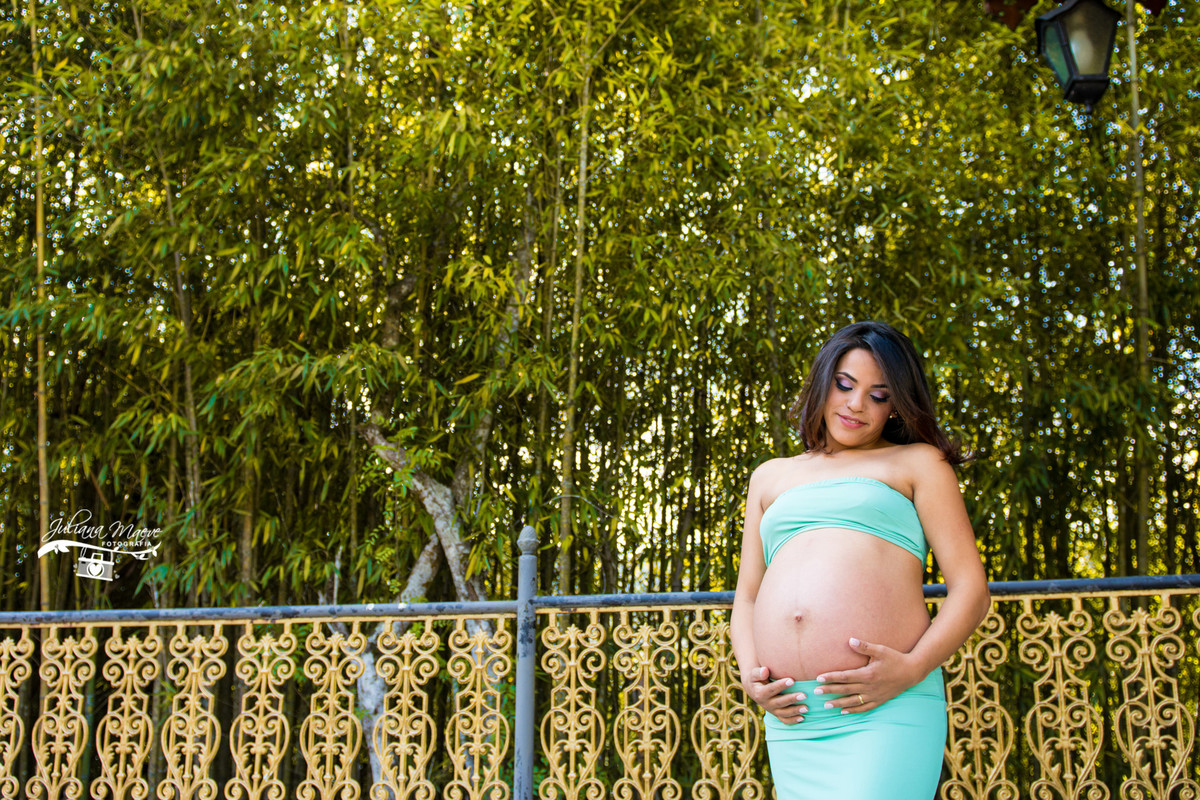 gestante, juliana maeve, juliana maeve fotografia, sessao gestante ouro preto, gestante , juliana Maeve Fotografia, sessao fotografica gestante, Fotografos em Ouro Preto